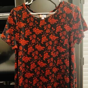 Lularoe Carly Medium